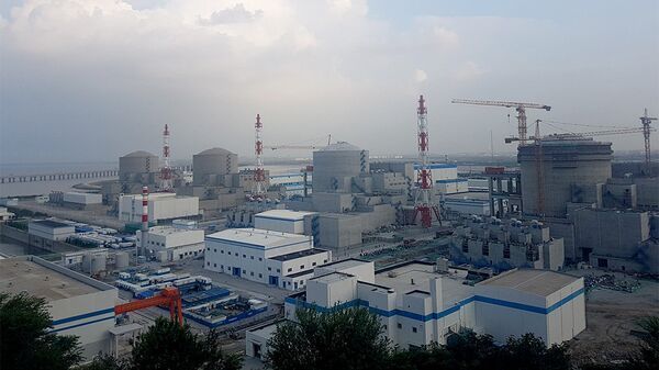 Проект атомной энерготехнологической станции в РТ находится на стадии рассмотрения