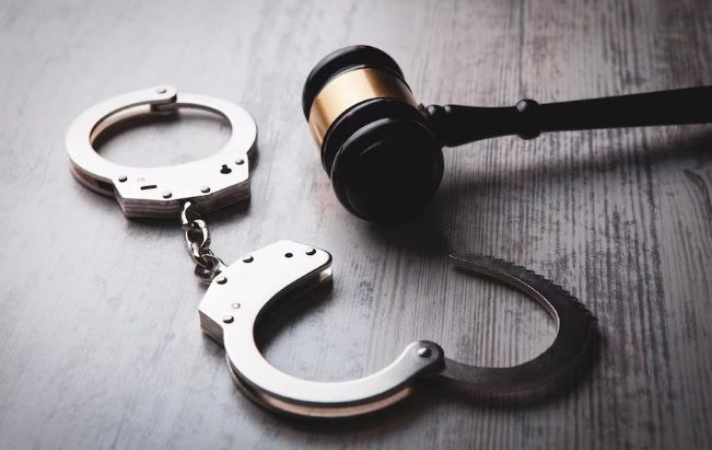 Зеленодольский суд арестовал педофила, искавшего своих жертв в игре