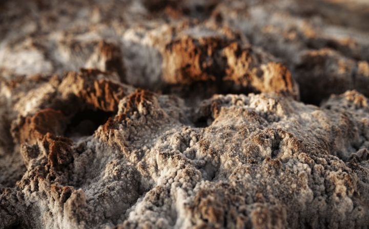 Доктор геолого-минералогических наук рассказала, какие полезные ископаемые добывают в Татарстане