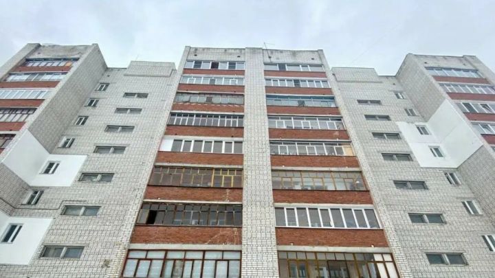 Казанская управляющая компания обязана вернуть жильцам дома 2 млн рублей