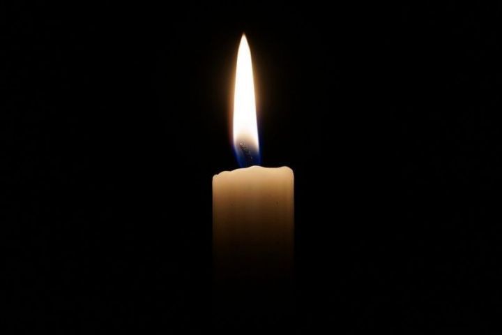 Раис РТ выразил соболезнования родным и близким погибших в результате атаки по Севастополю