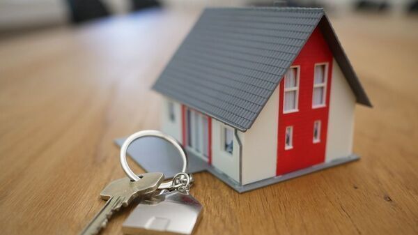 Более 4,6 тыс. семей в Татарстане воспользовались сельской ипотекой для покупки недвижимости