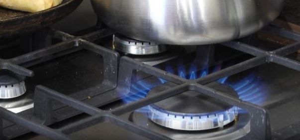 В Зеленодольском районе временно отключат газ в 12 населенных пунктах