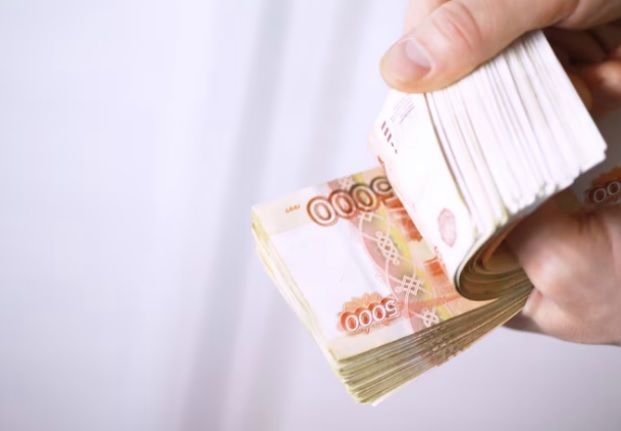 Бюджет выборов в Госсовет Татарстана превысит 365 миллионов рублей